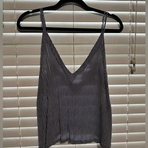Lulus tank top